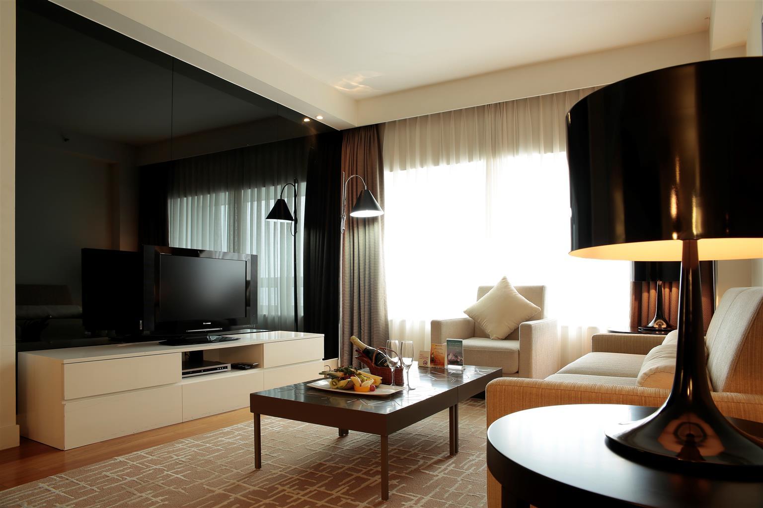 Hotel Kukdo Seoul