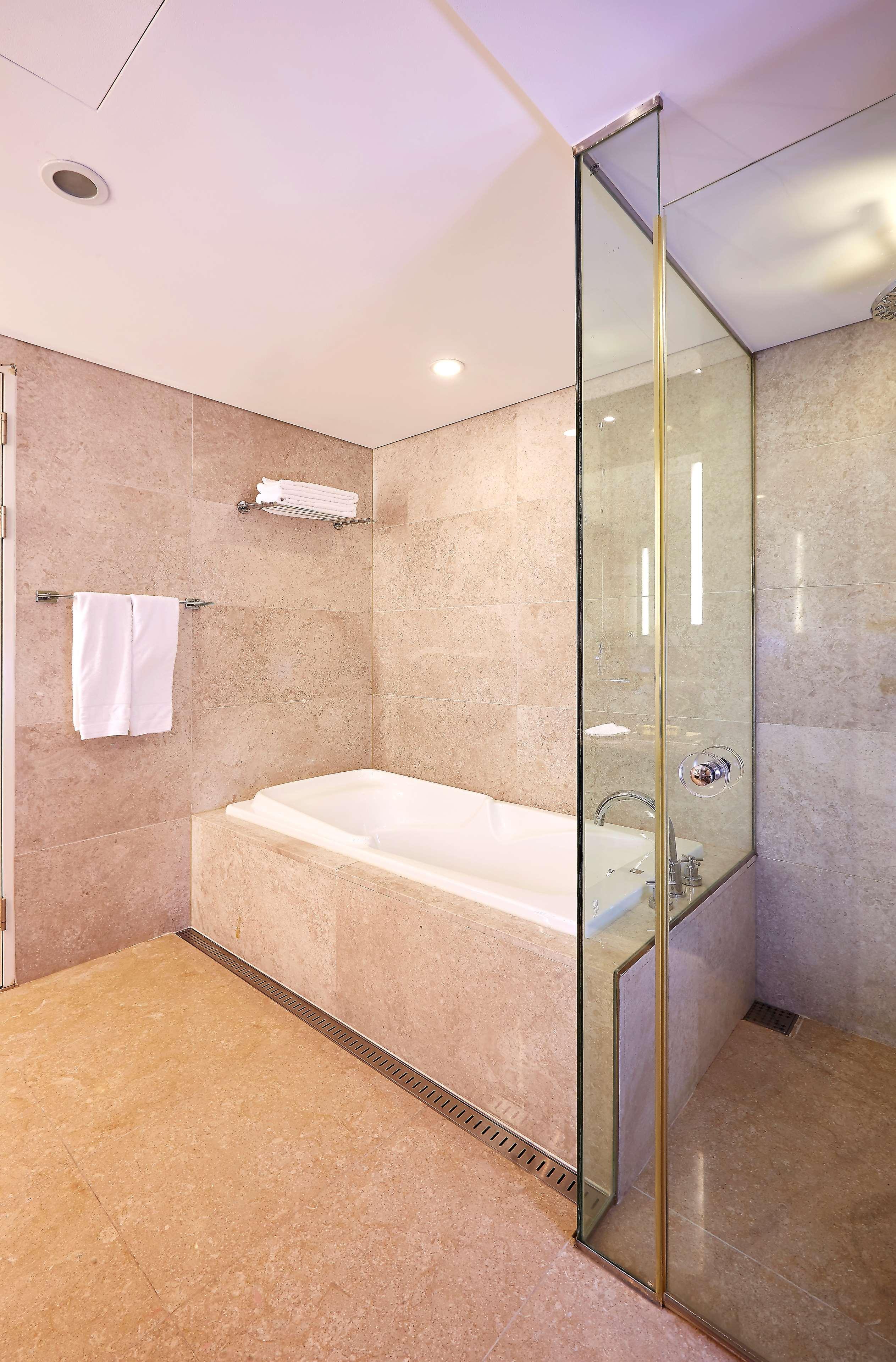 Hotel Kukdo 4*
